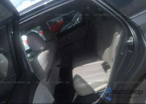 2012 Toyota Venza Limited V6 from USA, damaged, VIN 4T3BK3BB7CU066449